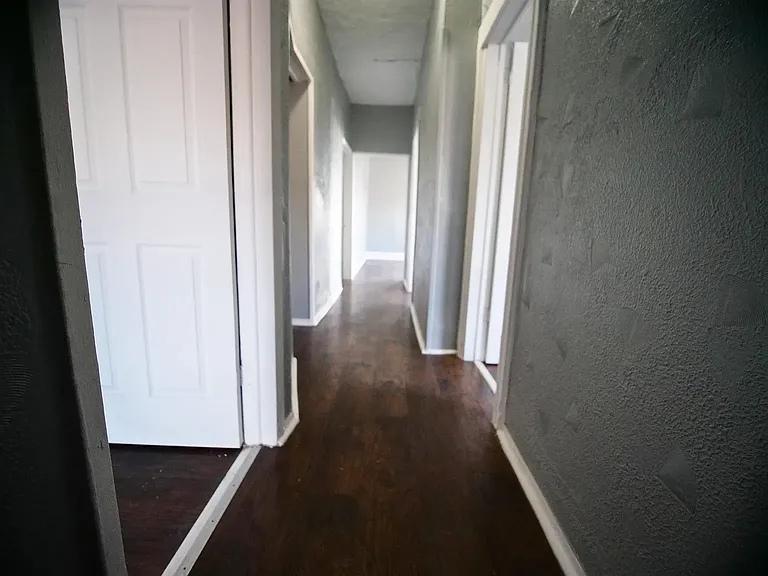 557 Ocean Ave #5C — Photo 9