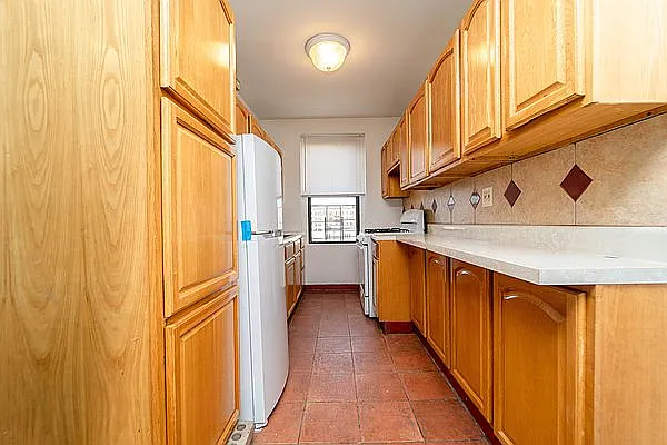 Rented by Modern Spaces | media 5