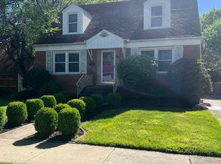 18545 Gottschalk Ave, Homewood, IL 60430