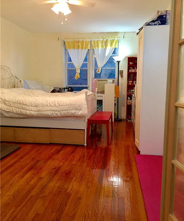 2nd image of 35-48 75th St #2D