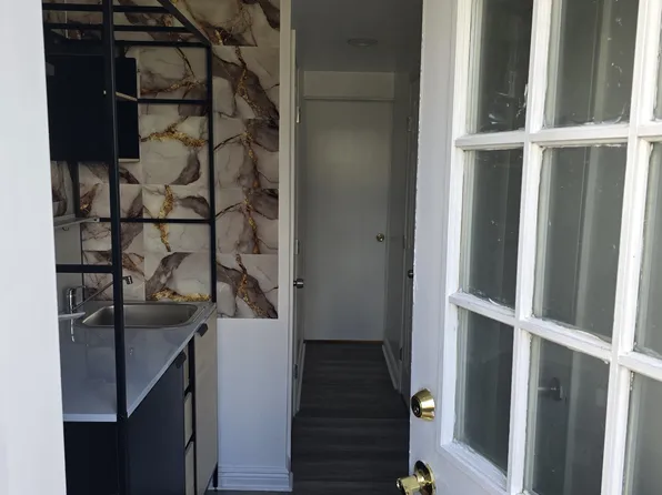 8604 Briarwood Ct, Laurel, MD 20708