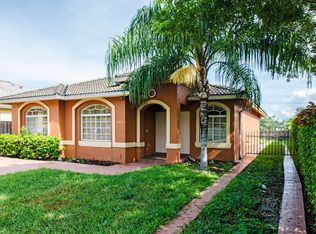 7785 NW 201st Ter #7785, Hialeah, FL 33015