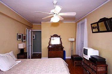 Rented by Big City Management