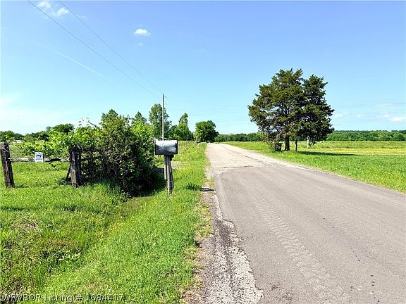 2nd image of 24499 Blue Goose Rd
