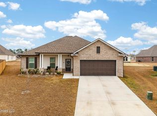 12004 Erik Ct, Ocean Springs, MS 39564