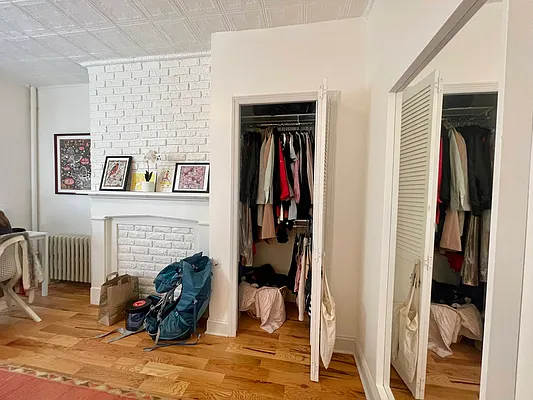 Rented by Compass | media 13