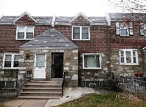 1st image of 242 E Cheltenham Ave