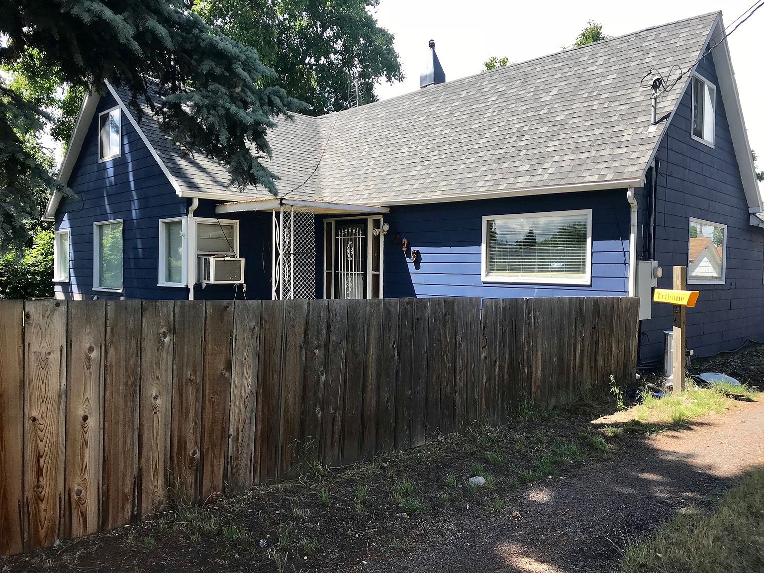 625 Burrell Ave, Lewiston, ID 83501 Zillow