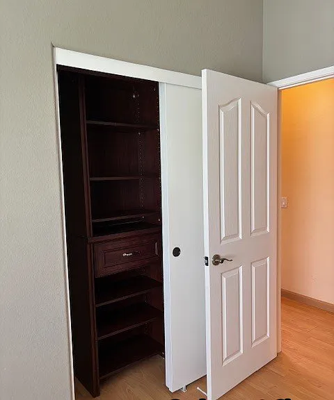 3775 Carmel View Rd — Photo 17