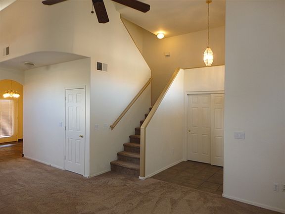 3rd image of 8955 E Calypso Ave