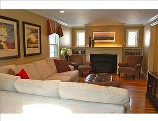 4th image of 27 Boulder Brook Rd