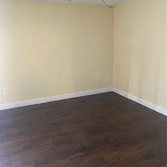 5245 Cedarbend Dr #2 — Photo 22