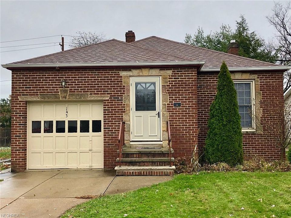 1st image of 143 Beachdale Dr