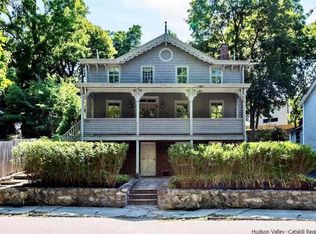 62 Spring Valley St, Beacon, NY 12508