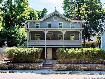 62 Spring Valley, Beacon, NY, 12508