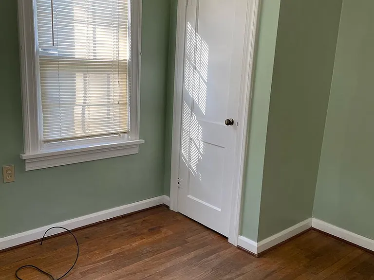 231 N Spring Grove St #2 — Photo 3