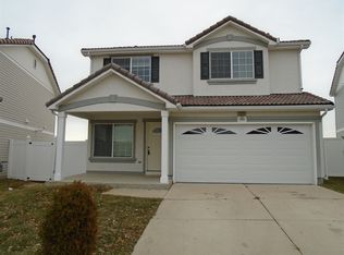 5562 Perth Ct #0, Denver, CO 80249