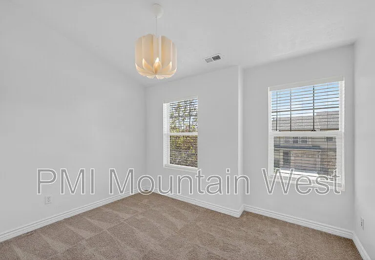 14771 S Haddington Rd — Photo 24