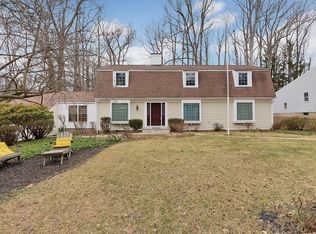51 King St, Fanwood, NJ 07023