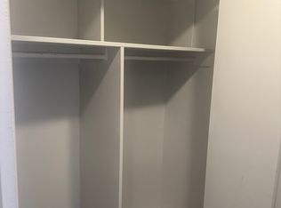 608 Monroe St APT 2, Ann Arbor, MI 48104