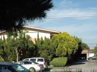 11914 Bellflower Blvd, Downey, CA 90242