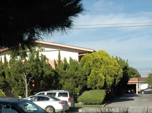 11914 Bellflower Blvd, Downey, CA 90242