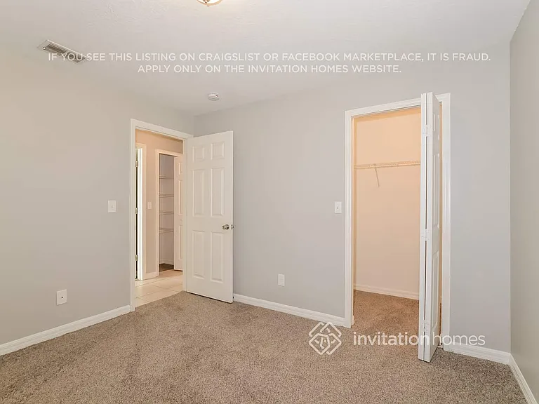 323 Boca Ciega Rd — Photo 11