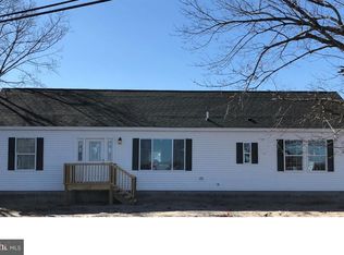 25378 Radish Rd, Millsboro, DE 19966