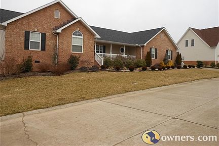 4th image of 109 Applewood Dr