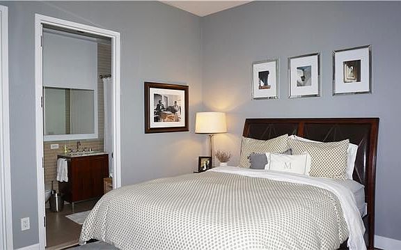 5th image of 50-09 2nd St #423