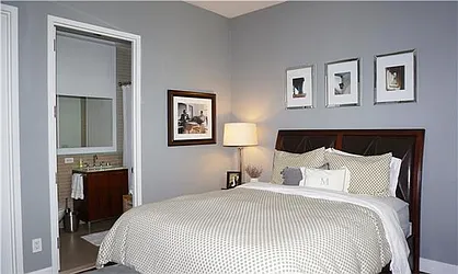 Sold by R New York