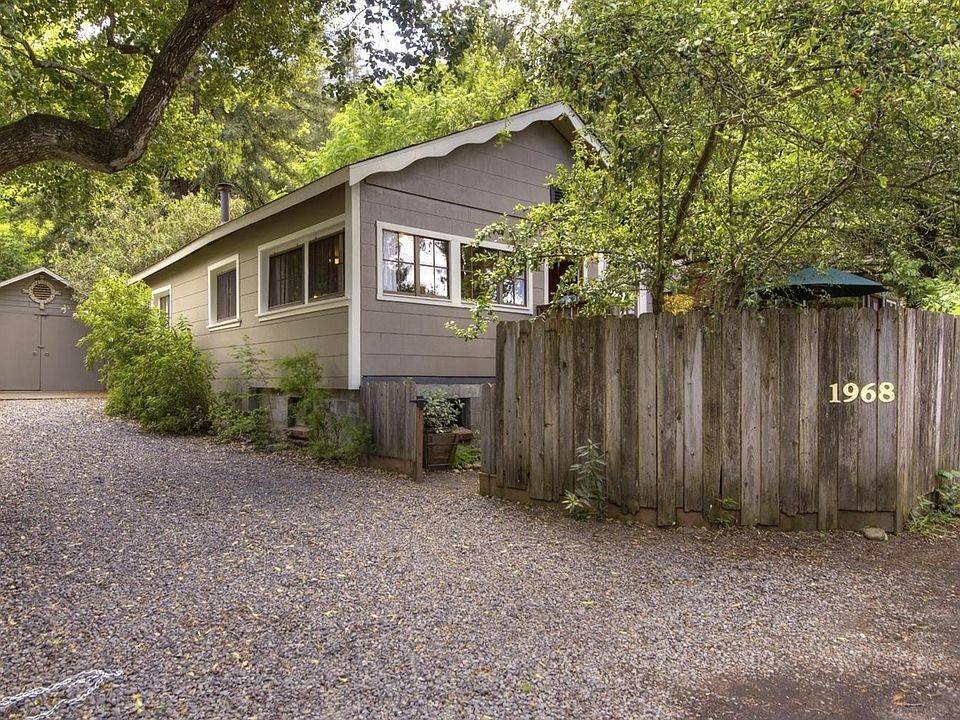 1st image of 1968 Redwood Dr
