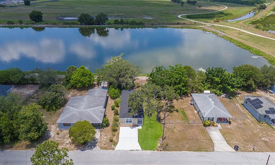 1st image of 143 W NORTHSIDE DRIVE