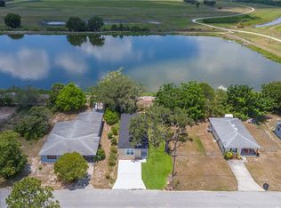 143 W Northside Dr, Lake Wales, FL 33853