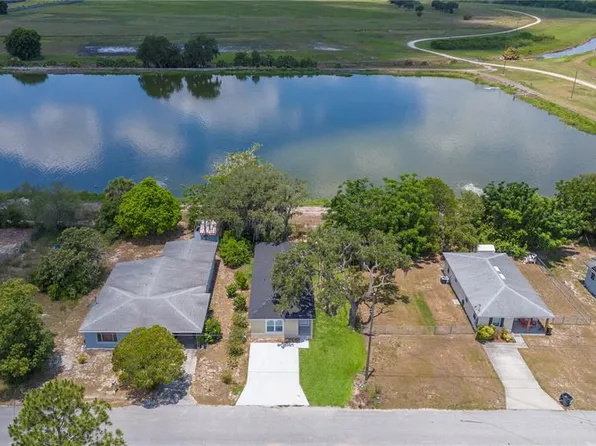 143 W NORTHSIDE DRIVE, LAKE WALES, FL 33853