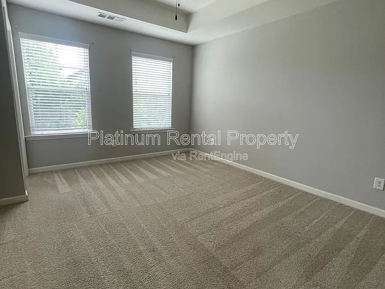 841 Ambient Way SW — Photo 19