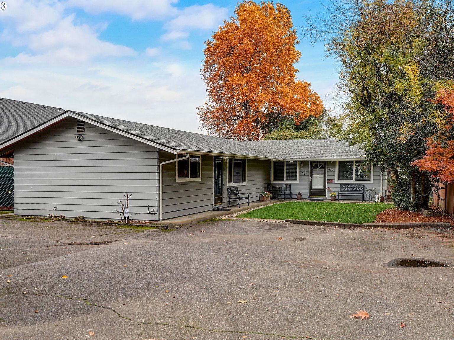 13571 SE Oatfield Rd, Milwaukie, OR 97222 MLS 23383798 Zillow