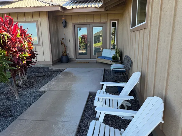 68-3674 Halepua St, Waikoloa, HI 96738