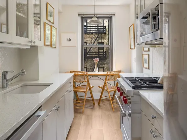 308 East 79th Street image 4 of 7