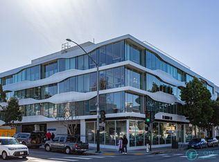 3131 Pierce St #202, San Francisco, CA 94123