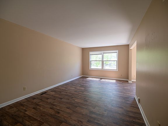 2nd image of 603 Woodingham Dr