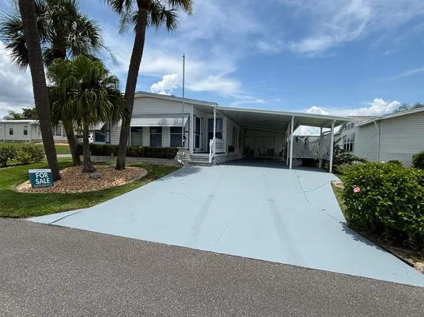 308 Belle Grove St #308A, Lake Placid, FL 33852