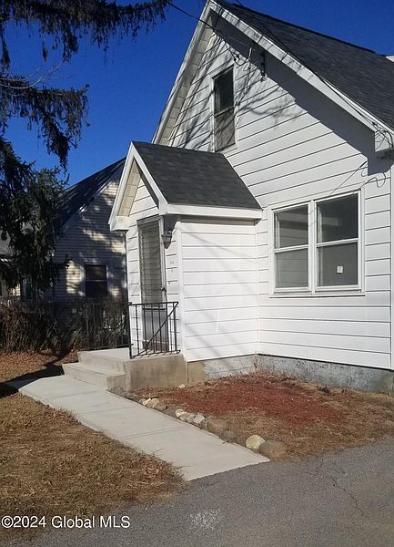 4th image of 3310 Frank Street
