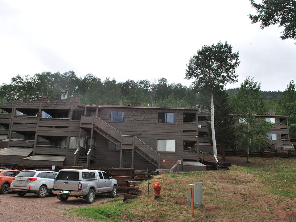 1420 Panadero Ave UNIT 33, La Veta, CO 81055 Zillow