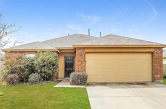 1st image of 7914 Big Oak Dr