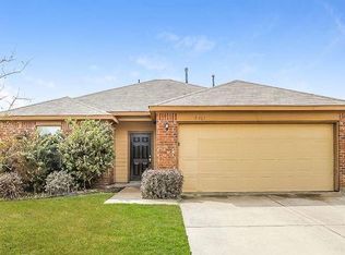 7914 Big Oak Dr, Texas City, TX 77591