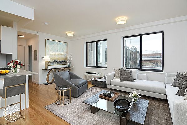 1st image of 1127 Flatbush Ave #8D