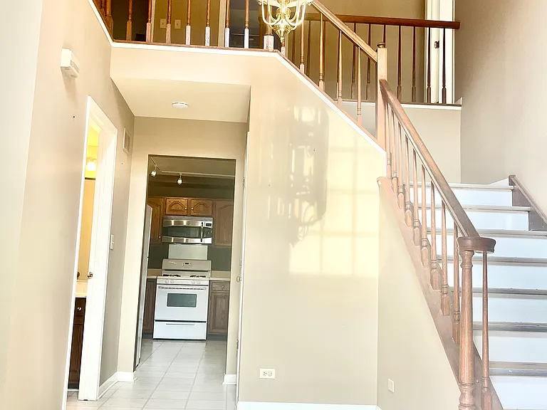 436 Cambridge Way — Photo 13