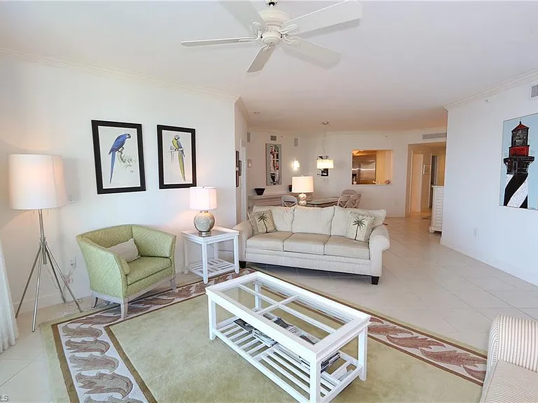 60 Seagate Dr #805 — Photo 10