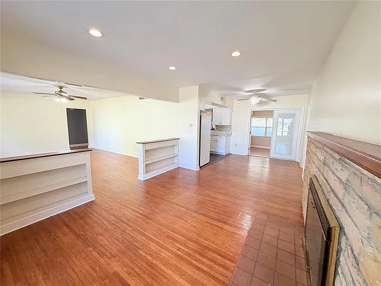 309 Kerry Dr — Photo 22